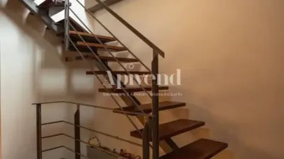 Chalet in Figueres photo 68