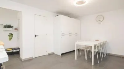 Piso – Elx - Elche - Vista 3