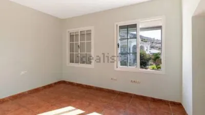 Chalet en calle Italo Adanti, 5 photo 32