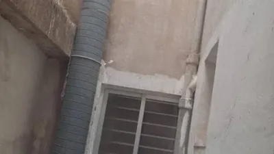 Apartment in the City Centre photo 11