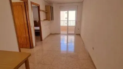Piso – Torrevieja - Vista 3