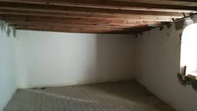 Rustic House in Vejer de la Frontera photo 14