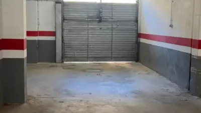 Piso en Valls photo 25
