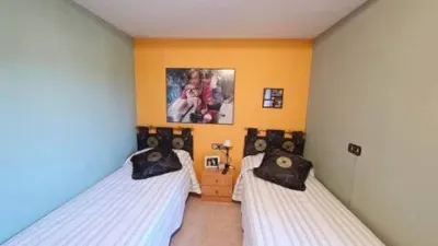Chalet in Vallirana photo 25
