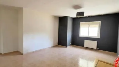 Flat in Valls photo 2