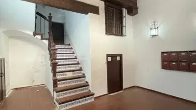 Apartment in El Carme photo 24