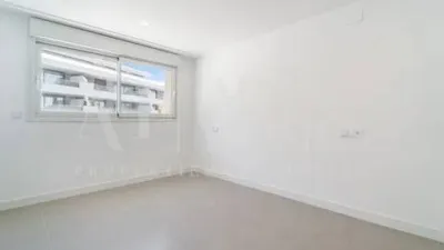 Penthouse in Torreblanca del Sol photo 20