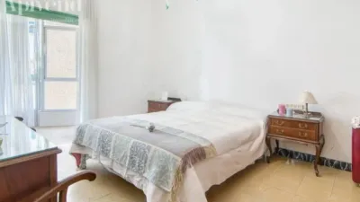 Apartment in Centre photo 20