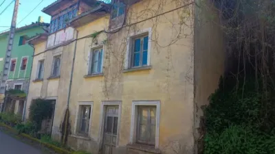 Rustic house in Valduno photo 7