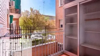 Apartment in the Old Town photo 10