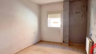 Piso en Valls photo 20