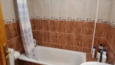 Piso – Torrevieja - Vista 4
