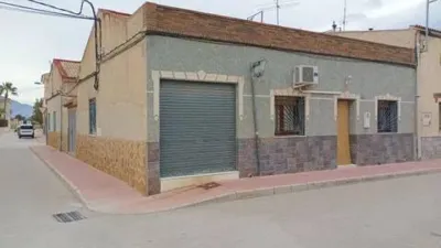 House in Barranco de San Cayetano photo 33