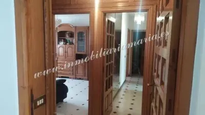 Townhouse on Avenida de Galicia photo 6