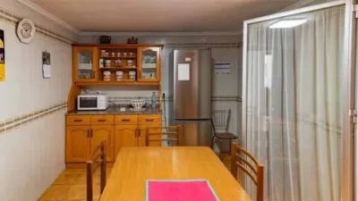 Piso – Dénia - Más
