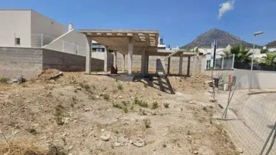 Terreno en venta en Cotelles - Vista 4