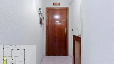 Apartment in the Old Town photo 3