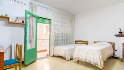 Apartment in Centre photo 11