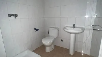 Piso en Valls photo 17