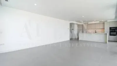 Penthouse in Torreblanca del Sol photo 14