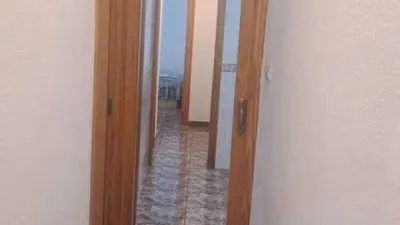 Piso – Elx - Elche - Más