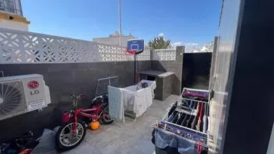 Casa – Torrevieja - Més