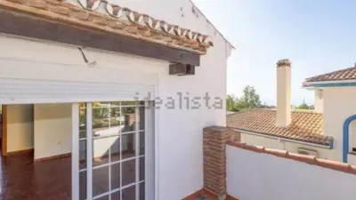 Chalet en calle Italo Adanti, 5 photo 25