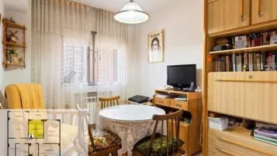 Apartment in the Old Town photo 28