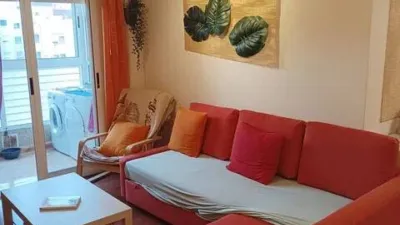 Piso – Torrevieja - Vista 3