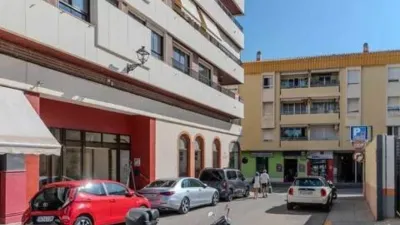 Piso – Dénia - Vista 3