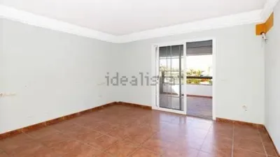 Chalet en calle Italo Adanti, 5 photo 23