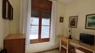 Chalet in Cervelló photo 19