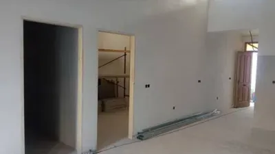 Casa - Vista 3