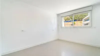 Penthouse in Torreblanca del Sol photo 23