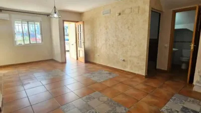 Chalet in La Victoria photo 2