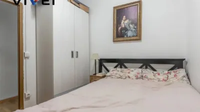 Apartment in Embajadores-Lavapiés photo 11