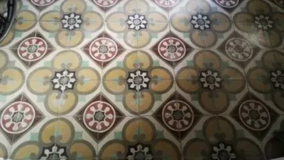 Rustic House in Vejer de la Frontera photo 7