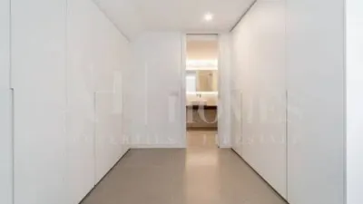 Penthouse in Torreblanca del Sol photo 27