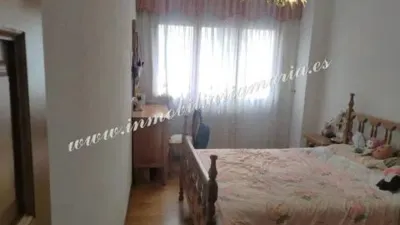 Townhouse on Avenida de Galicia photo 12