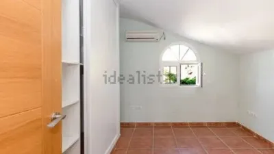Chalet en calle Italo Adanti, 5 photo 36