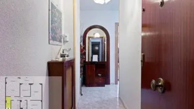 Apartment in the Old Town photo 2