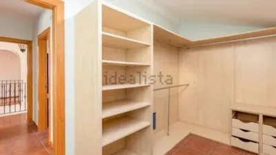 Chalet en calle Italo Adanti, 5 photo 21