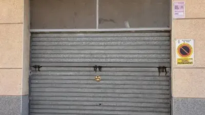 Piso en Valls photo 26