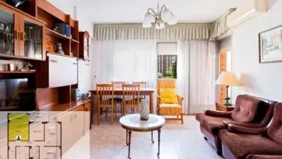Apartment in the Old Town photo 17