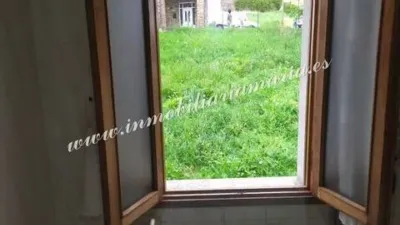 Townhouse on Avenida de Galicia photo 16
