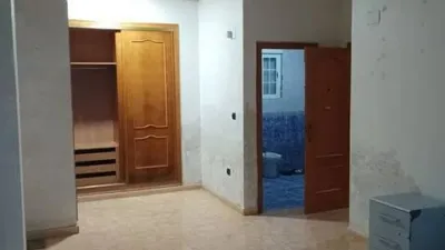 Chalet en venta en Catral - Vista 6