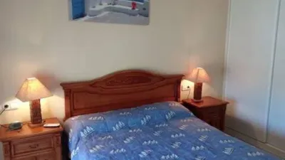 Casa - Vista 4