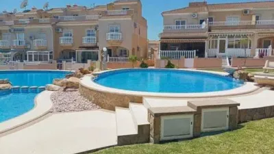 Casa – Rojales, Ciudad Quesada - Vista 2