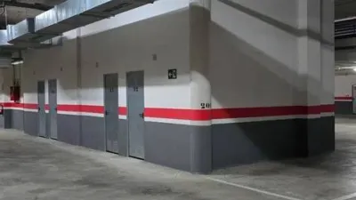 Piso – Torrevieja, Urbanización Calas Blancas - Vista 5
