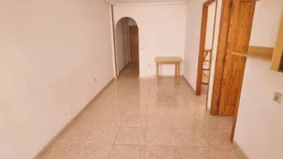 Piso – Torrevieja - Vista 2